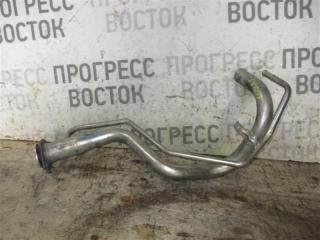 Запчасть горловина топливного бака Mitsubishi Toppo