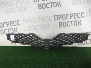 Запчасть решетка радиатора Toyota Vitz