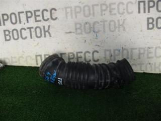 Запчасть патрубок воздушного фильтра Mitsubishi Chariot Grandis