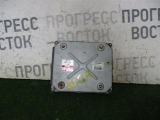 Фото запчасти блок управления efi Isuzu Giga контрактная запчасть Запчасть блок управления efi Isuzu Giga