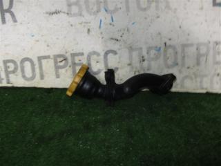 Маслозаливная горловина Subaru Legacy контрактная