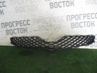 Запчасть решетка радиатора Toyota Vitz