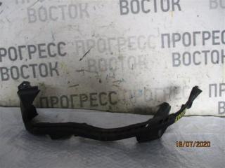 Фото запчасти планка под фару левая Subaru Impreza контрактная запчасть Запчасть планка под фару левая Subaru Impreza