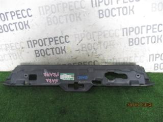 Фото запчасти пластм. защита над радиатором Toyota Harrier контрактная запчасть Запчасть пластм. защита над радиатором Toyota Harrier