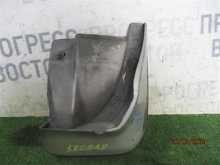 Запчасть брызговик задний правый Honda Saber