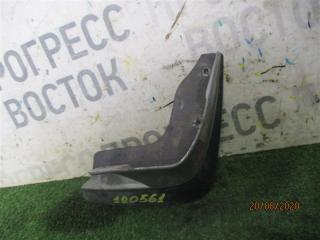 Запчасть брызговик задний правый Nissan Sunny