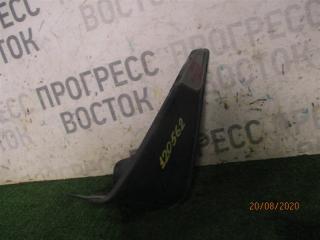 Запчасть брызговик задний правый Nissan Teana