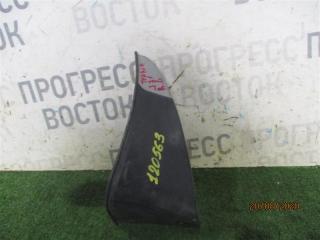 Запчасть брызговик задний левый Nissan Teana