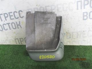 Запчасть брызговик задний правый Honda Stream