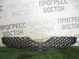 Запчасть решетка радиатора Toyota Vitz
