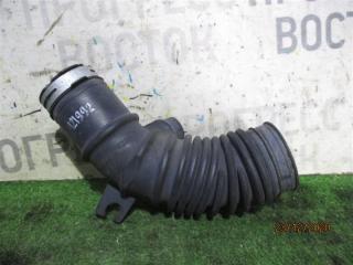 Фото запчасти патрубок воздушного фильтра Lexus HS250h контрактная запчасть Запчасть патрубок воздушного фильтра Lexus HS250h