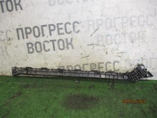 Запчасть крепление бампера заднее левое Honda Shuttle