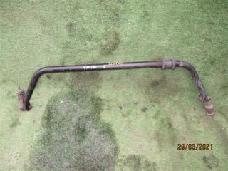 Фото запчасти стабилизатор передний Suzuki Escudo контрактная запчасть Запчасть стабилизатор передний Suzuki Escudo