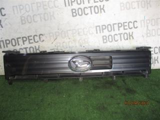 Запчасть решетка радиатора Daihatsu Move Conte