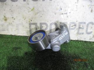 Запчасть ролик натяжной Subaru Forester