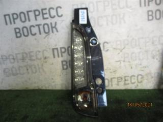 Фото запчасти стоп левый Suzuki Spacia контрактная запчасть Запчасть стоп левый Suzuki Spacia