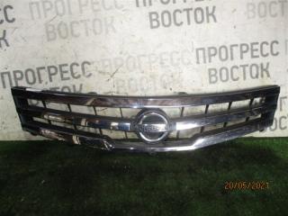 Запчасть решетка радиатора Nissan Roox