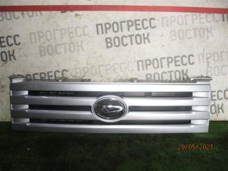 Запчасть решетка радиатора Daihatsu Move Conte