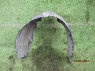 Запчасть подкрылок передний левый Daihatsu Move Conte