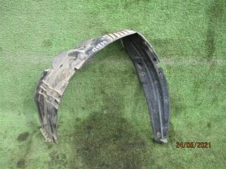 Фото запчасти подкрылок передний левый Suzuki Alto контрактная запчасть Запчасть подкрылок передний левый Suzuki Alto