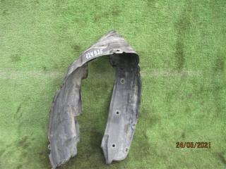 Запчасть подкрылок передний левый Daihatsu Move Conte