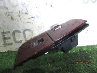 Фото запчасти блок управления стеклоподъемниками задний правый Lexus LS600h контрактная запчасть Запчасть блок управления стеклоподъемниками задний правый Lexus LS600h