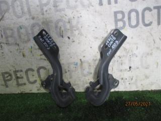 Запчасть крепление капота Daihatsu Move Conte