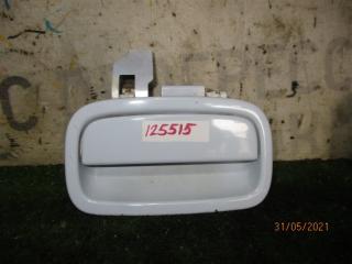 Запчасть ручка двери багажника Daihatsu Mira e:S