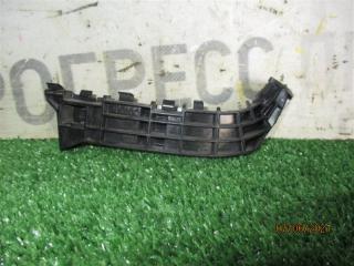 Фото запчасти крепление бампера заднее левое Suzuki Spacia контрактная запчасть Запчасть крепление бампера заднее левое Suzuki Spacia