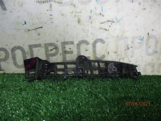 Фото запчасти крепление бампера заднее правое Suzuki Wagon R контрактная запчасть Запчасть крепление бампера заднее правое Suzuki Wagon R