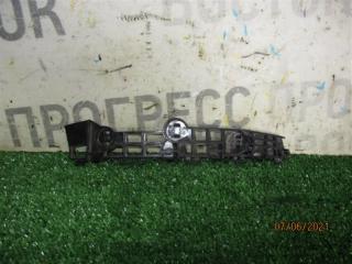 Фото запчасти крепление бампера заднее правое Suzuki Wagon R контрактная запчасть Запчасть крепление бампера заднее правое Suzuki Wagon R