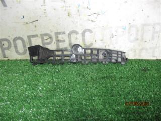 Фото запчасти крепление бампера заднее правое Suzuki Wagon R контрактная запчасть Запчасть крепление бампера заднее правое Suzuki Wagon R