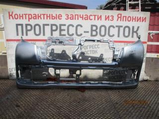 Запчасть бампер передний Daihatsu Tanto