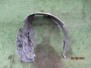 Фото запчасти подкрылок передний левый Suzuki Alto контрактная запчасть Запчасть подкрылок передний левый Suzuki Alto