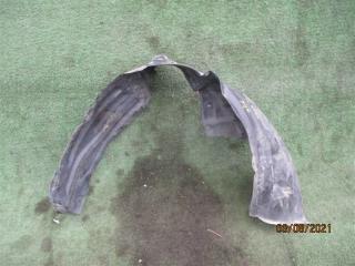 Запчасть подкрылок передний правый Mitsubishi eK Wagon