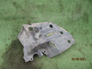 Запчасть подкрылок задний левый Honda Shuttle