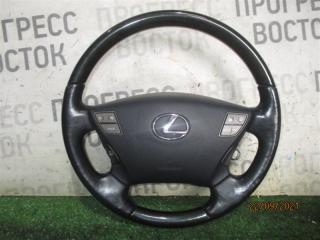 Фото запчасти руль Lexus LS600hL контрактная запчасть Запчасть руль Lexus LS600hL