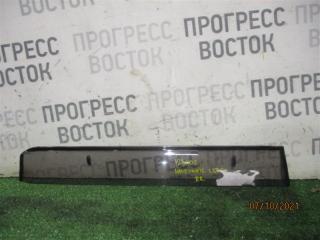 Запчасть ветровик задний правый Daihatsu Move Conte