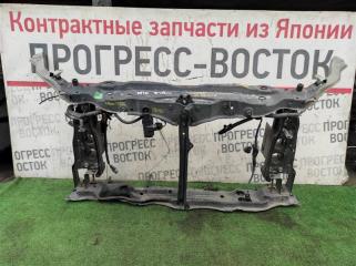 Фото запчасти телевизор Lexus LS600h контрактная запчасть Запчасть телевизор Lexus LS600h