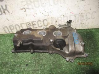 Клапанная крышка Daihatsu Atrai