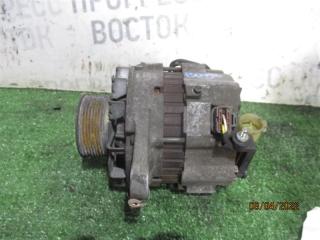 Фото запчасти генератор Isuzu Forward контрактная запчасть Запчасть генератор Isuzu Forward