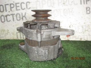 Фото запчасти генератор Isuzu Giga контрактная запчасть Запчасть генератор Isuzu Giga