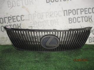 Запчасть решетка радиатора Lexus IS250