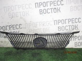 Решетка радиатора IS250 GSE20