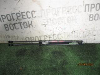 Запчасть амортизатор двери багажника Daihatsu Move