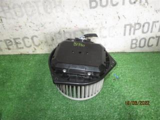 Запчасть мотор печки Nissan Elgrand