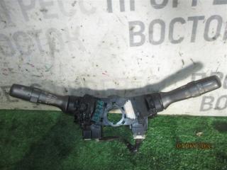 Фото запчасти блок подрулевых переключателей Lexus LS600h контрактная запчасть Запчасть блок подрулевых переключателей Lexus LS600h