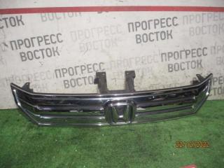 Запчасть решетка радиатора Honda Stepwgn