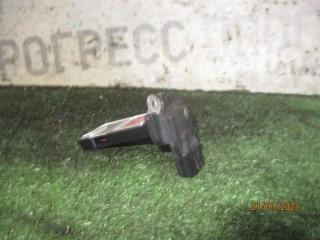 Запчасть датчик массового расхода воздуха Honda