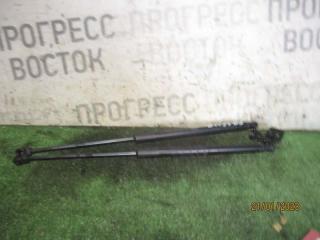 Запчасть амортизатор двери багажника Daihatsu Mira e:S